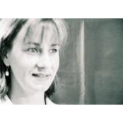Sarah Oliver's photo