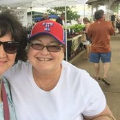 Susan Thorne's photo