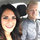 Brit & Mark Hosak