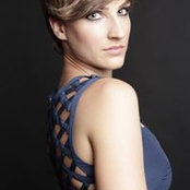 Laura Addison's photo