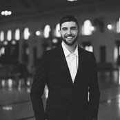 Jordan Jensens foto