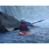 Ben Taylor's photo