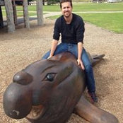 Andrew Cook's photo