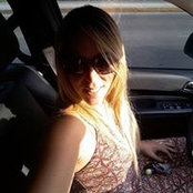 Melissa Vidal's photo