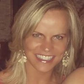 Shawna Greene's photo