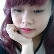 Susu Nguyen's photo