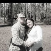 Josh Davis's photo
