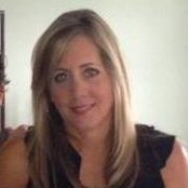 Dara Southerland's photo