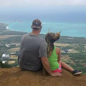 Zach Reed's photo