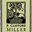 P Clifford Miller Inc. Landscape Artistry