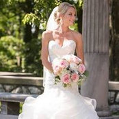 Sabrina Dotson's photo