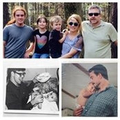 Meredith Ader's photo