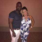 Leidy Wouters's photo