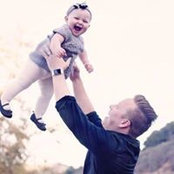 David Harrison's photo