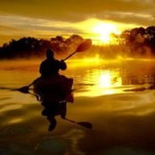 Craig Duddles's photo