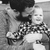 Ben Tugwell's photo