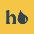 hellobathrooms's profile photo