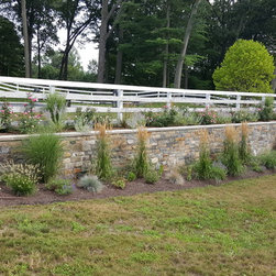 Outdoor Space - Products