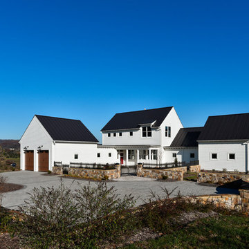 Meadow View