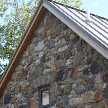 100% Off The Grid Living ~ Litchfield County CT
