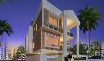 best 15 architects building designers in bangalore houzz
