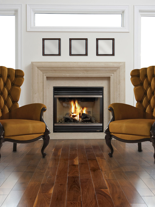 Black Walnut Hardwood Flooring brazilian america black walnut wood flooring product thumnail image product thumnail image zoom Vintage Hardwood Flooring Black Walnut Hardwood Floors Hardwood Flooring Black Walnut Hardwood Flooring american black walnut flooring by uk flooring direct Vintage Hardwood Flooring Black Walnut Hardwood Floors Hardwood Flooring
