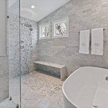 jan master bath