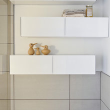 Bathroom Ideas