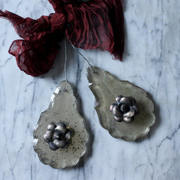 Christmas Ornaments