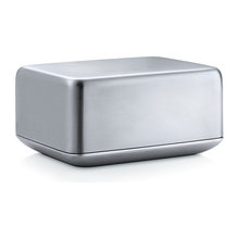 Kitchen items