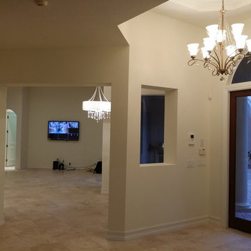 17563 Middle Lake Drive an ALL-INCLUSIVE Renovation