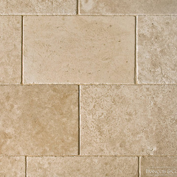 Francois & Co. - French Limestone - Saint Raphael Dark
