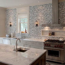 final - cabinets