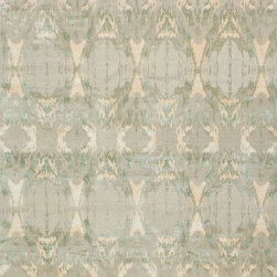 Casablanca Collection - Products