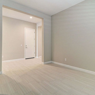 General Contractor Services in La Mirada, CA
