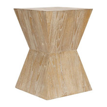 Accent Tables