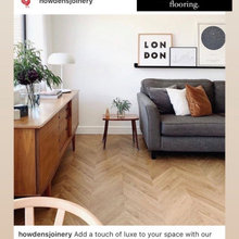 Living Room Pics