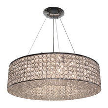 diningroom lights