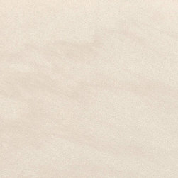 Silver Ivory Liscio - Wall & Floor Tiles