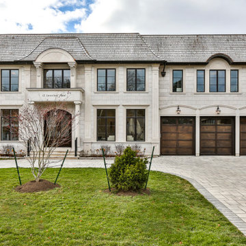 Thornhill
