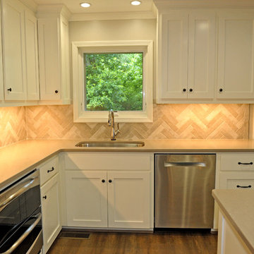 Good Hope Kitchen