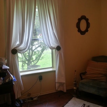 Budget Blinds