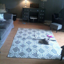 Floor coverings