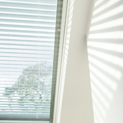 Attic Conversion - Windows