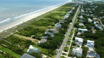 2912 Palm Blvd Isle of Palms, SC