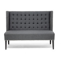 New furniture