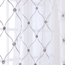 window treatment