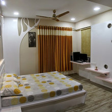 meet_vaidya's ideas