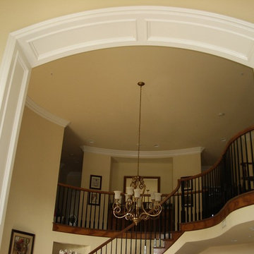 My Work