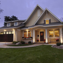 garage doors